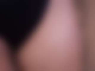 Live cam show with JadaKaii - Amateur on livesuperchat.net