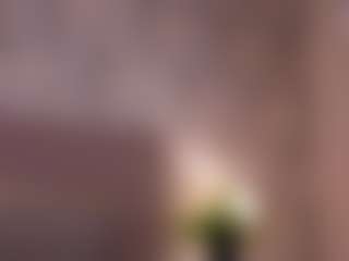 Live cam show with JadaKaii - Big Tits on AdultVida.com
