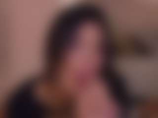 JadaKaii's Live Sex Cam Show