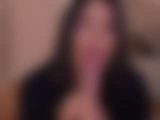 JadaKaii's Live Sex Cam Show