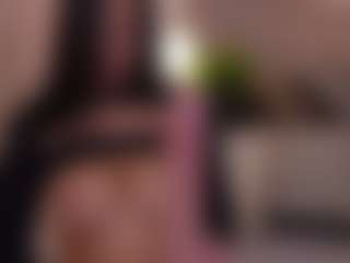JadaKaii's Live Sex Cam Show