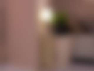 JadaKaii's Live Sex Cam Show