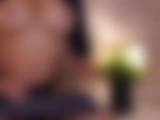 JadaKaii's Live Sex Cam Show