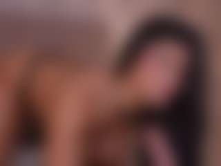 JadaKaii's Live Sex Cam Show