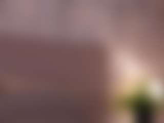 JadaKaii's Live Sex Cam Show