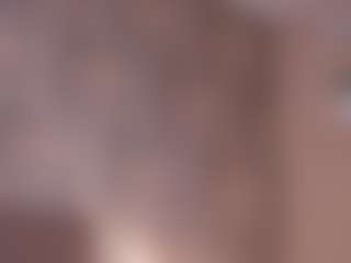 JadaKaii's Live Sex Cam Show