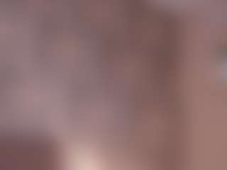 Live cam show with JadaKaii - Latina on Cam Slut | colombia