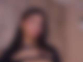 Live cam show with JadaKaii - Big Tits on Cam Slut