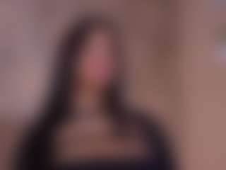 Live cam show with JadaKaii - Fingers on Free Soda