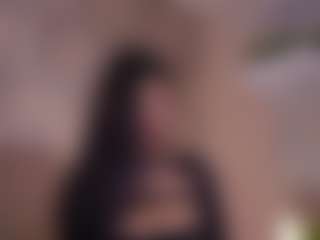 Live cam show with JadaKaii - Colombia on crypto-cams