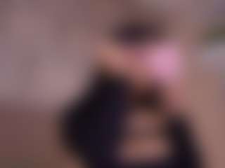 Live cam show with JadaKaii - Camel Toe on Free Soda