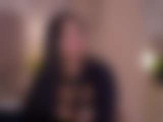 JadaKaii's Live Sex Cam Show