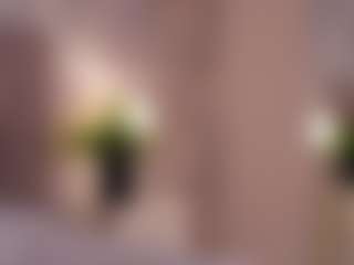 JadaKaii's Live Sex Cam Show