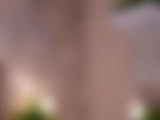 Live cam show with JadaKaii - Latina on Cam Slut | colombia