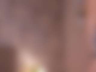 Live cam show with JadaKaii - Average on Camsoda Late Night