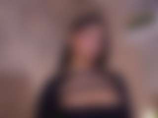 Live cam show with JadaKaii - Ahegao on fapnchat