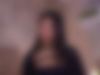 Live cam show with JadaKaii - Deepthroat on Nude Chat * 1 On 1 Webcam Sex * Live Cam Show