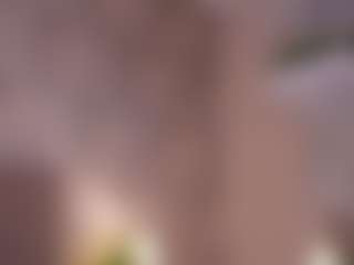 JadaKaii's Live Sex Cam Show