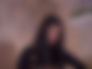 Live cam show with JadaKaii - Public on Camsoda Late Night