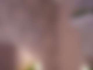 Live cam show with JadaKaii - Colombia on Free Soda