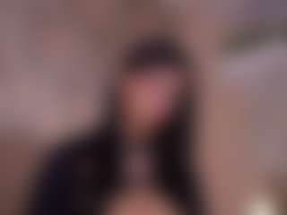 Live cam show with JadaKaii - Fingering on CSO-WL