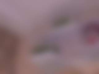 Live cam show with JadaKaii - Doggy Style on Streamer API