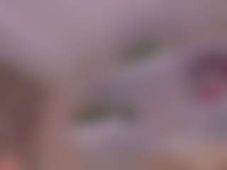 Live cam show with JadaKaii - Colombia on TeamSkeetLive