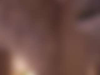 Live cam show with JadaKaii - Ice on TeamSkeetLive