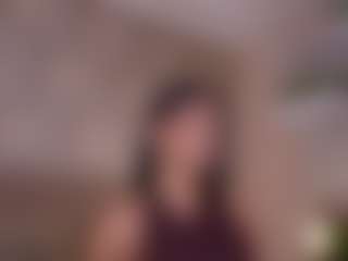 Live cam show with JadaKaii - Fingering on CamwithHer