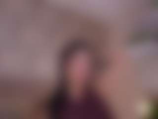 Live cam show with JadaKaii - Camel Toe on Cam Slut