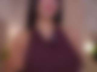 Live cam show with JadaKaii - Big Tits on Streamer API