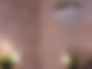 JadaKaii's Live Sex Cam Show