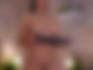 JadaKaii's Live Sex Cam Show