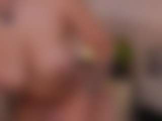 JadaKaii's Live Sex Cam Show