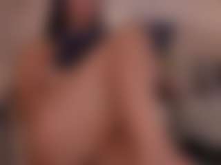 JadaKaii's Live Sex Cam Show