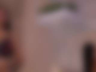 JadaKaii's Live Sex Cam Show