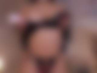 JadaKaii's Live Sex Cam Show