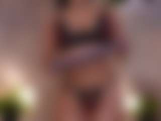 JadaKaii's Live Sex Cam Show