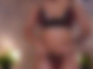 JadaKaii's Live Sex Cam Show
