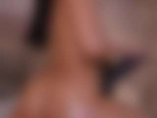 JadaKaii's Live Sex Cam Show