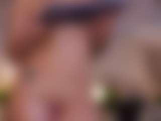 JadaKaii's Live Sex Cam Show