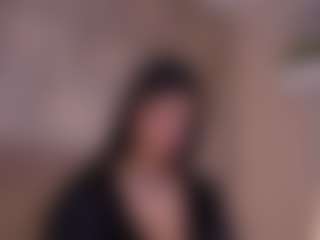 Live cam show with JadaKaii - Average on madthumbs