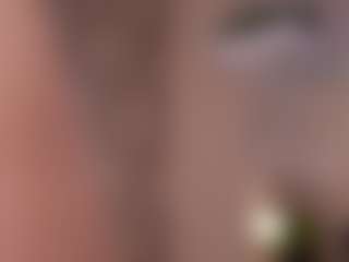 Live cam show with JadaKaii - Petite on Cam Slut