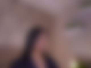 JadaKaii's Live Sex Cam Show