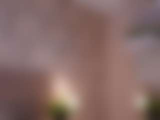 JadaKaii's Live Sex Cam Show