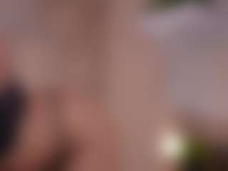 JadaKaii's Live Sex Cam Show