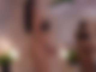 JadaKaii's Live Sex Cam Show