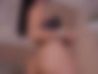 Live cam show with JadaKaii - Foot Fetish on Hubzter Live