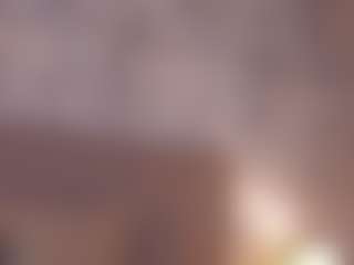 JadaKaii's Live Sex Cam Show