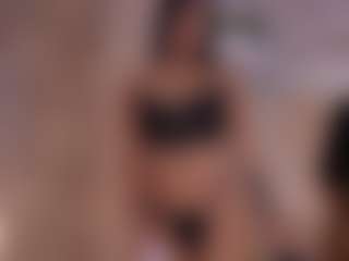 JadaKaii's Live Sex Cam Show